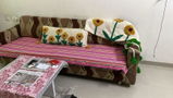 Ritika Gharoo review photo