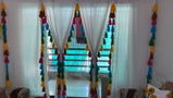 Ritika Gharoo review photo