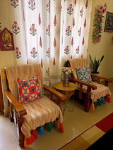 Pratima Verma review photo