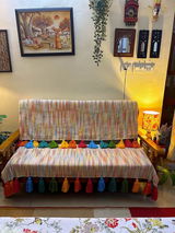 Pratima Verma review photo