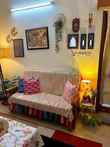 Pratima Verma review photo