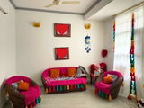 Sheetal Yadav review photo
