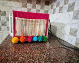 Sudha review photo