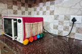 Sudha review photo