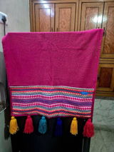 Sudha review photo