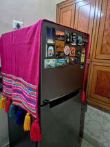 Sudha review photo
