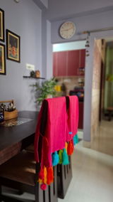 Sumana Dey review photo
