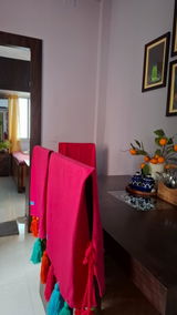 Sumana Dey review photo