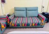 Lakshmi Vasudevan review photo