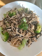 匿名 review photo