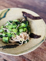 匿名 review photo