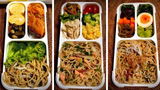 匿名 review photo