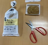 F.Y. review photo