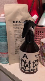 購入者様 review photo
