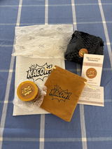 Katherine.S review photo
