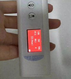 Review picture