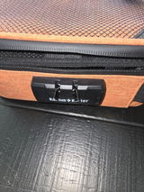 Michael Cuzzo review photo
