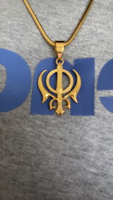 Manvir Deol review photo