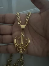 Rony review photo