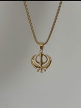 Inderpal Dosanjh review photo