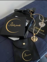 Inderpal Dosanjh review photo