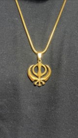 Simar Sharma review photo