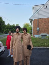 gurjot kalsi review photo