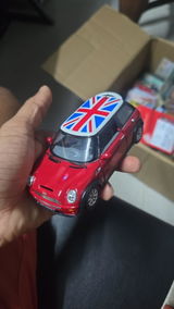 Devan review photo