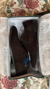 A.s. review photo