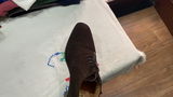 A.s. review photo