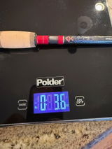 Artback review photo