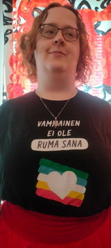 Nanna review photo