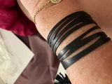 Etsy c. review photo