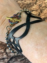 Etsy c. review photo