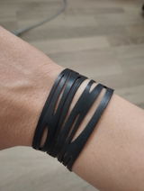 Etsy c. review photo