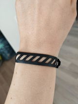 Etsy c. review photo
