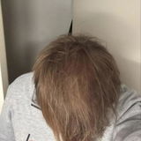 Bart review photo