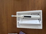 Ramoni A. review photo