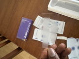 Ramoni A. review photo