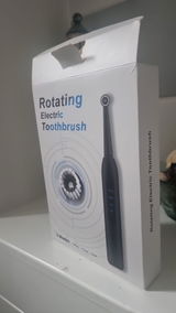 Mathias A. review photo