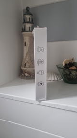 Mathias A. review photo