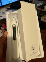 Sani M. review photo