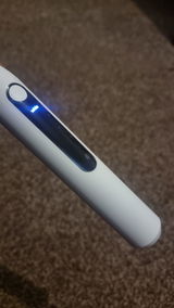 Augustine I. review photo