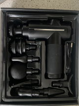 Todimu review photo