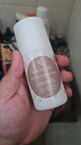 Yukio Koide review photo
