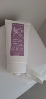 Sônia Freitas review photo