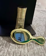 Светлана review photo