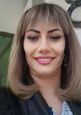 Невенка Петкова review photo