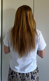 Милена С. review photo