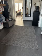 Anonym review photo